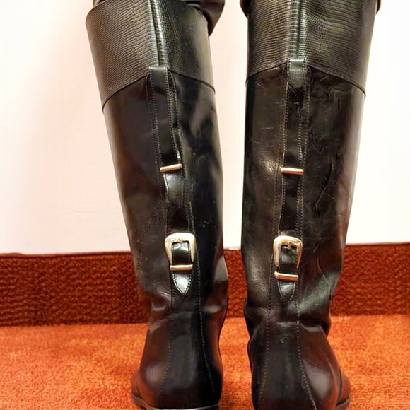 Meet your Posher, Anthony curtis - Picture 3 of 3